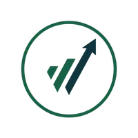 WealthWise logo